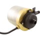 Pump, Circ, Little Giant S320PT-20, 115v, 335gph, 1/4" x 1/2" : 517100001