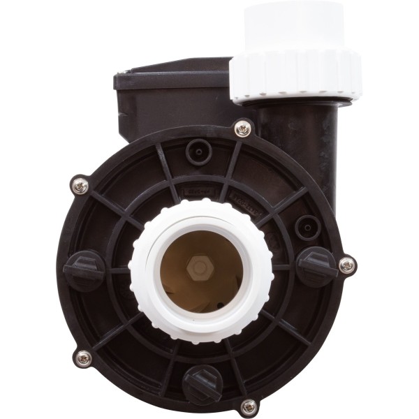 Pump, Circ, LX WTCM, 1/15hp, 230v, 48Fr, 1.5", After 7/2011 : WTC50MSTD