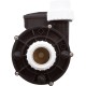 Pump, Circ, LX WTCM, 1/15hp, 230v, 48Fr, 1.5", After 7/2011 : WTC50MSTD