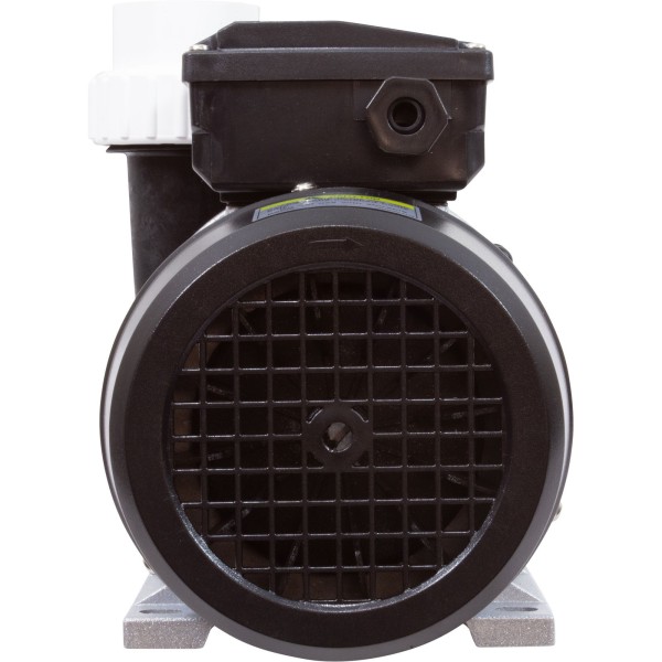 Pump, Circ, LX WTCM, 1/15hp, 230v, 48Fr, 1.5", After 7/2011 : WTC50MSTD