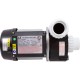 Pump, Circ, LX WTCM, 1/15hp, 230v, 48Fr, 1.5", After 7/2011 : WTC50MSTD
