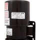 Pump, Circulation, Little Giant 3-MD-SC, 750 GPH, 190W, 6' Cord : 581503