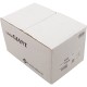 Pump, Circulation, Little Giant 3-MD-SC, 750 GPH, 190W, 6' Cord : 581503