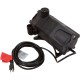 Pump, Submersible, Little Giant WGP-95-PW, 4280 GPH, 16'Cord : 566407