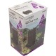 Pump, Submersible, Little Giant WGP-95-PW, 4280 GPH, 16'Cord : 566407