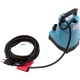 Pump, Submersible, Little Giant 5-MSP, 1/6hp, 115v, 1"fpt, 25ft : 505025