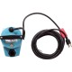 Pump, Submersible, Little Giant 5-MSP, 1/6hp, 115v, 1"fpt, 25ft : 505025