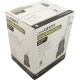Pump, Sump, Little Giant 6EC-CIM, 115v, Plastic Base, 20ft Cord : 506802