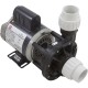 Pump, Circ, Gecko Aqua Flo CMHP, 1/15hp, 230v, 1-1/2", OEM : 02093001-2010