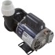 Pump, Circ, Gecko Aqua Flo CMHP, 1/15hp, 230v, 1-1/2", OEM : 02093001-2010