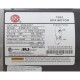 Pump, Circ, Gecko Aqua Flo CMHP, 1/15hp, 230v, 1-1/2", OEM : 02093001-2010