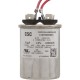 Pump, Circ, Gecko Aqua Flo CMHP, 1/15hp, 230v, 1-1/2", OEM : 02093001-2010