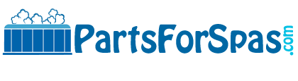 PartsForSpas.com
