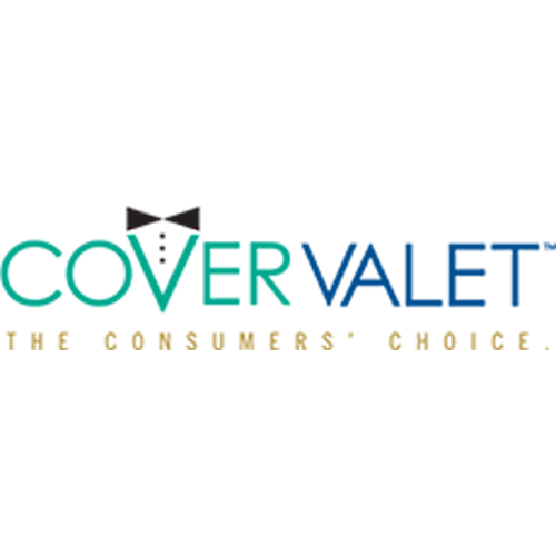 Cover Valet