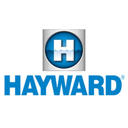 Hayward