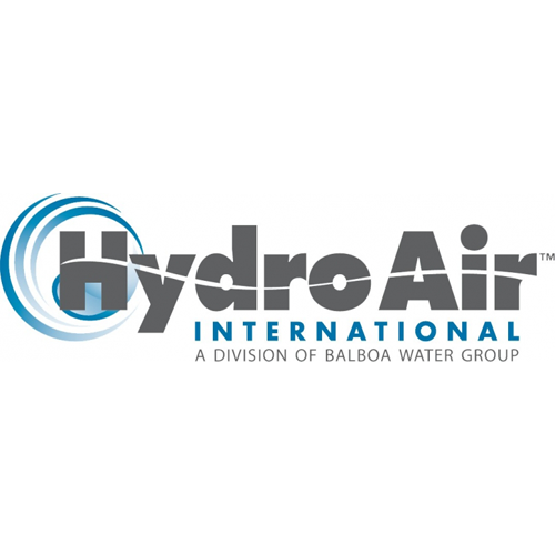 Hydro Air