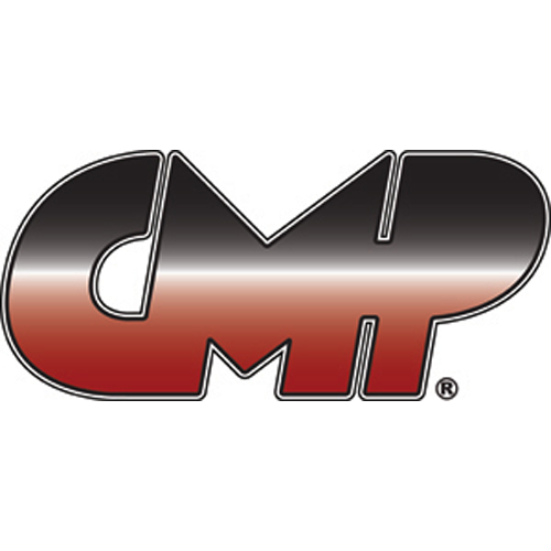 CMP