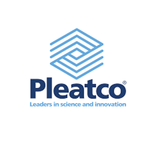 Pleatco