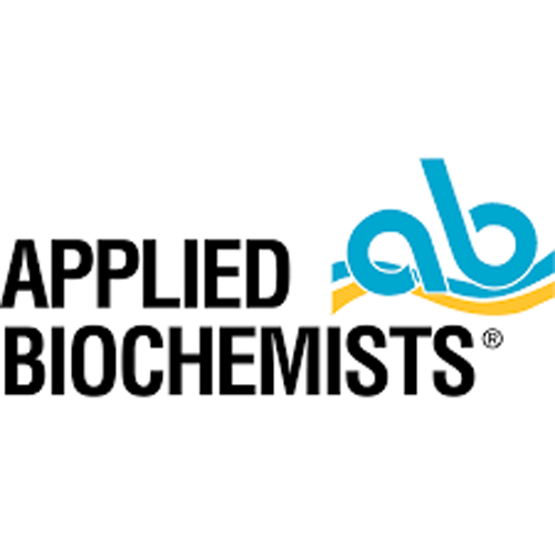 Applied Biochemists