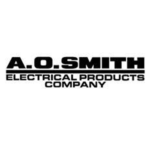 A.O. Smith