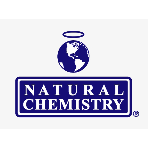 Natural Chemistry