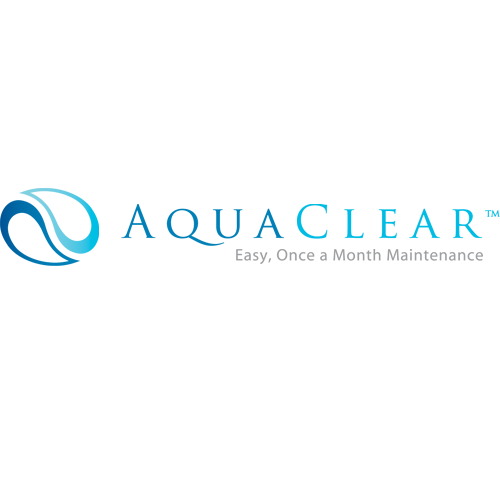 Aqua Clear