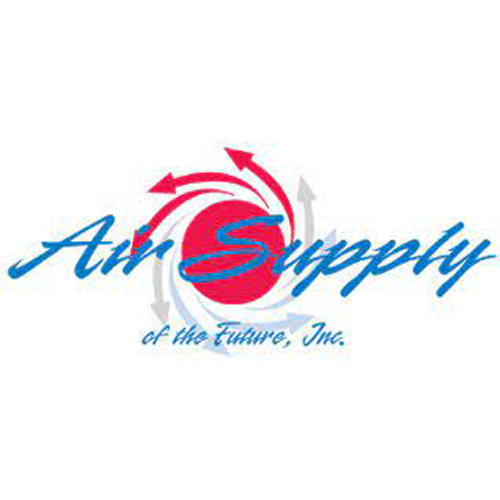 Air Supply