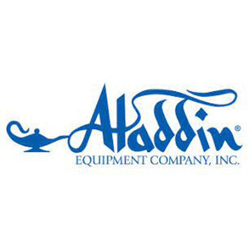 Aladdin