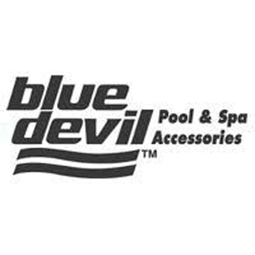 Blue Devil