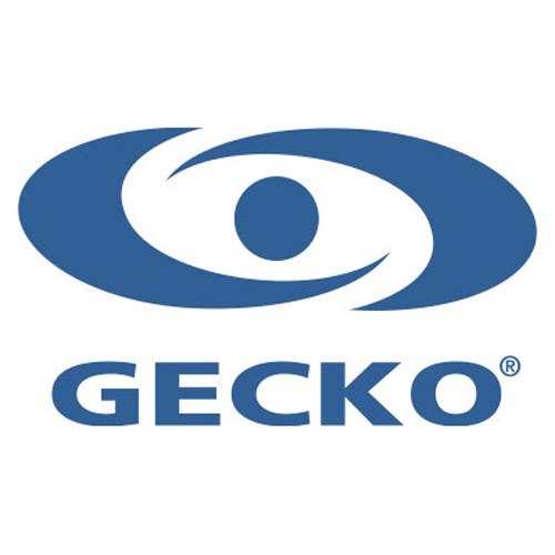 Gecko