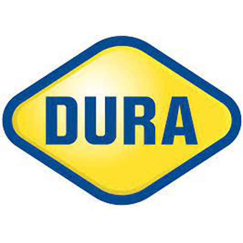 Dura Plastics