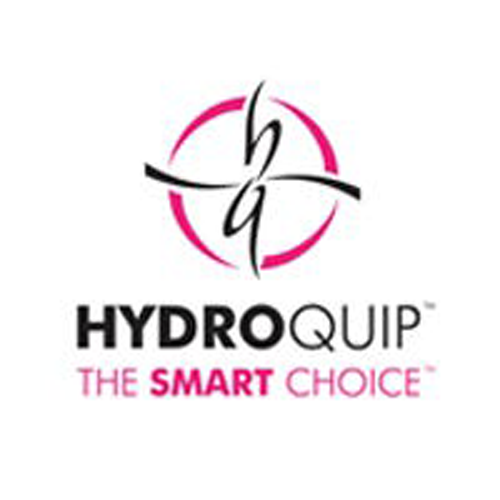 HydroQuip