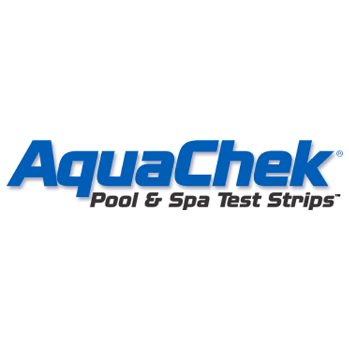 AquaChek