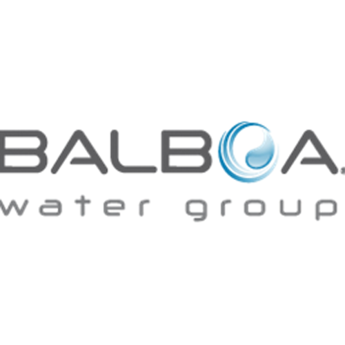 Balboa Water Group